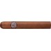 Montecristo Edmundo