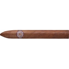 Sample Pack - Montecristo No. 2 - 10 cigars