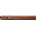 Montecristo No. 3