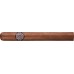 Montecristo No. 3