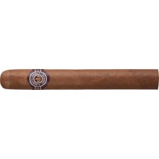 Sample Pack - Montecristo No. 4 - 10 cigars
