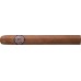 Montecristo No. 4