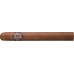 Montecristo No. 4