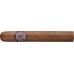 Montecristo No. 5