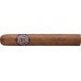 Montecristo No. 5