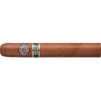 Sample Pack - Montecristo Open Eagle - 5 cigars