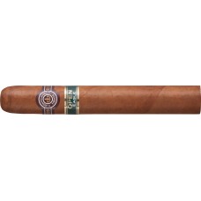 Sample Pack - Montecristo Open Eagle - 5 cigars