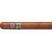 Montecristo Open Eagle
