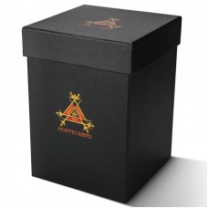 Montecristo Open Eagle - Ceramic Jar - include 20 cigars
