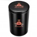 Montecristo Open Eagle - Ceramic Jar - include 20 cigars