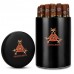 Montecristo Open Eagle - Ceramic Jar - include 20 cigars