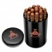 Montecristo Open Eagle - Ceramic Jar - include 20 cigars