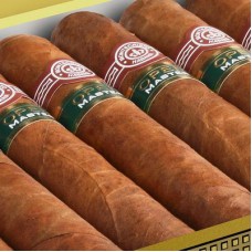 Sample Pack - Montecristo Open Master - 5 cigars