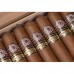 Montecristo Supremos Edicion Limitada 2019