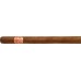 Partagas 898 Cabinet Varnished