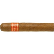 Sample Pack - Partagas Serie D No. 4 - 10 cigars