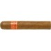 Partagas Serie D No. 4