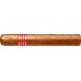 Partagas Serie E No. 2