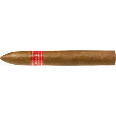 Sample Pack - Partagas Serie P No. 2 - 10 cigars