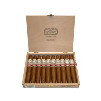 Ramon Allones Perfectos Swiss Regional Edition 2014 - 10 cigars