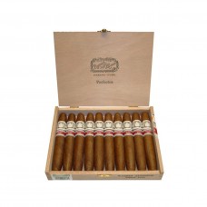 Ramon Allones Perfectos Swiss Regional Edition 2014