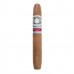 Ramon Allones Perfectos Swiss Regional Edition 2014 - 10 cigars