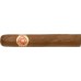 Ramon Allones Specially Selected - 25 cigars