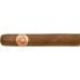 Ramon Allones Specially Selected