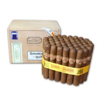 Ramon Allones Specially Selected (Cab of 50)