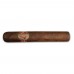 Ramon Allones Specially Selected (Cab of 50)