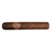 Ramon Allones Specially Selected (Cab of 50) - 50 cigars