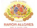 Ramon Allones