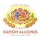 Ramon Allones