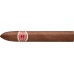 Romeo y Julieta Belicosos