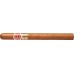 Romeo y Julieta Churchills