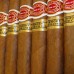 Romeo y Julieta Short Churchills