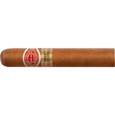Sample Pack - Romeo y Julieta Wide Churchills - 10 cigars