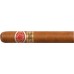 Romeo y Julieta Wide Churchills