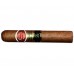 Romeo y Julieta Wide Churchills Gran Reserva Cosecha 2009