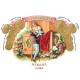 Romeo y Julieta Romeo y Julieta
