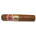 Romeo y Julieta Petit Churchills