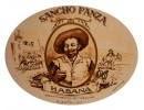 Sancho Panza