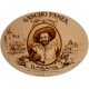 Sancho Panza Sancho Panza