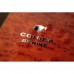 Cohiba Behike Humidor - includes 10 BHK 52, 10 BHK 54 and 10 BHK 56