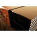 Cohiba Behike Humidor - includes 10 BHK 52, 10 BHK 54 and 10 BHK 56