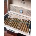 Cohiba Behike Humidor - includes 10 BHK 52, 10 BHK 54 and 10 BHK 56