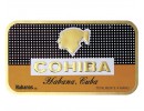 Cohiba