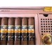 Cohiba Majestuosos 1966 Humidor - 50 Aniversario