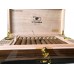 Cohiba Majestuosos 1966 Humidor - 50 Aniversario