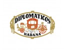 Diplomaticos